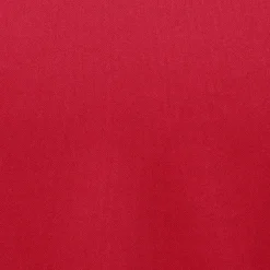 Silk Touch Performance Pocket Sport Polo