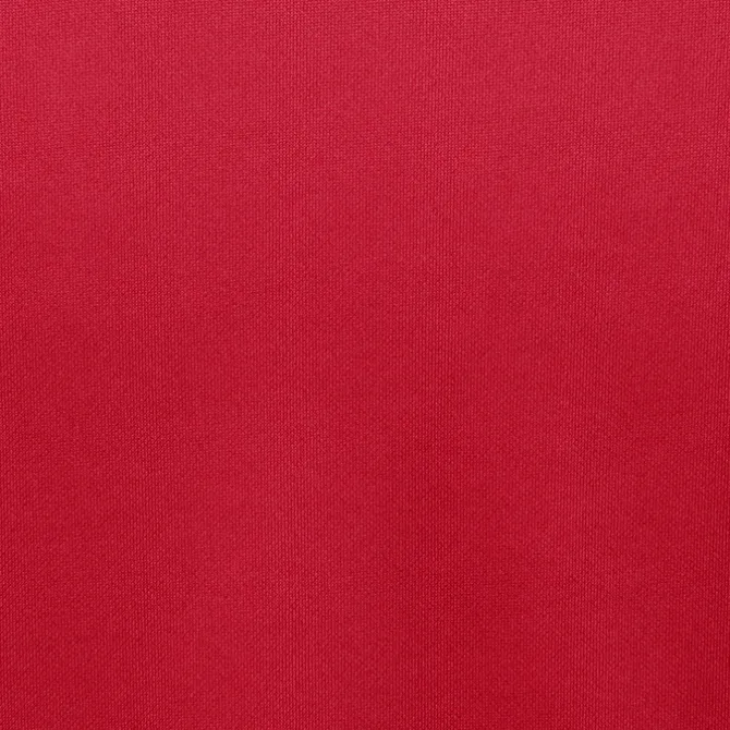 Silk Touch Performance Pocket Sport Polo