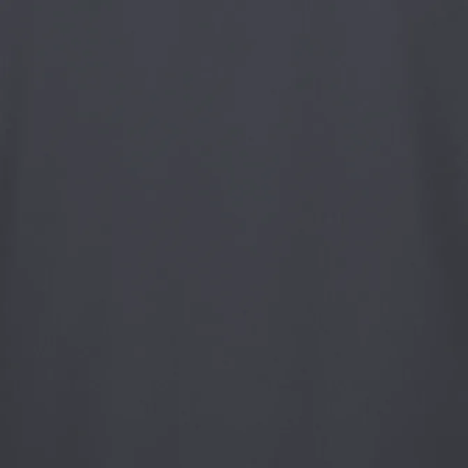 Silk Touch Performance Sport Polo - Men's - Embroidered - 24 hr
