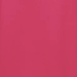 Silk Touch Performance Sport Polo - Ladies' - Full Color