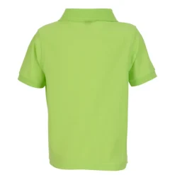 Silk Touch Sport Polo - Youth