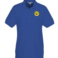 Silk Touch Sport Shirt - Ladies' - Full Color