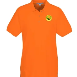 Silk Touch Sport Shirt - Ladies' - Full Color