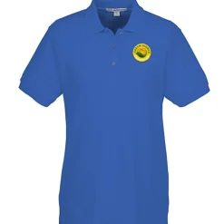 Silk Touch Sport Shirt - Ladies' - Full Color
