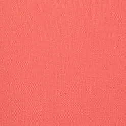 Silk Touch Sport Shirt - Ladies' - Full Color