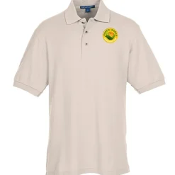 Silk Touch Sport Shirt - Men's - Full Color