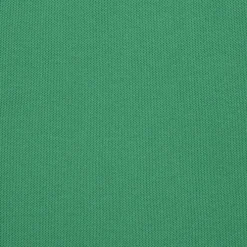 Silk Touch Sport Shirt - Men's - Full Color