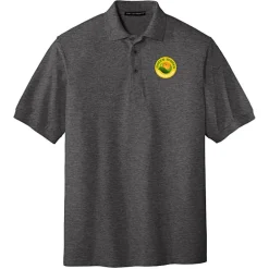 Silk Touch Sport Shirt - Men's - Full Color