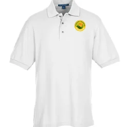 Silk Touch Sport Shirt - Men's - Full Color