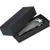 Silver Star Crystal Award