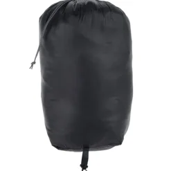 Silverton Long Packable Insulated Jacket - Ladies'