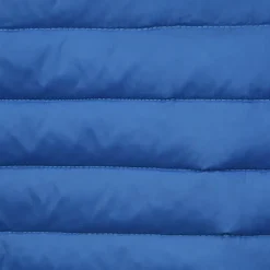 Silverton Packable Insulated Jacket - Ladies'