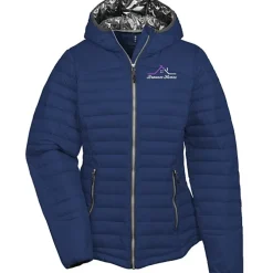 Silverton Packable Insulated Jacket - Ladies'