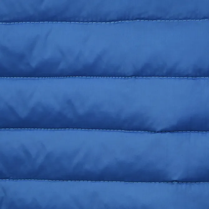 Silverton Packable Insulated Jacket - Ladies' - 24 hr