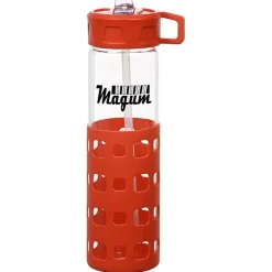 Sip N Go Glass Bottle - 20 oz.