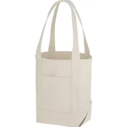 Skipper Organic Cotton Tote