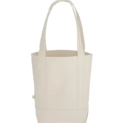 Skipper Organic Cotton Tote