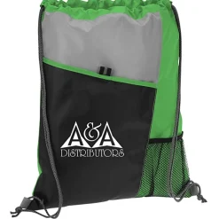 Slant Sportpack - 24 hr