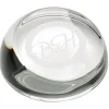 Slant-Top Paperweight