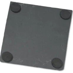 Slate Coaster
