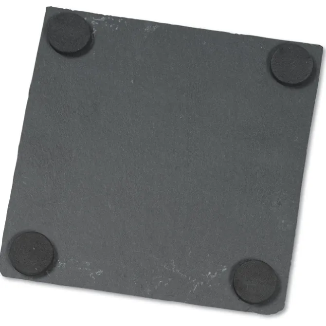 Slate Coaster