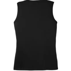 Sleeveless Contender V-Neck Tank - Ladies' - Embroidered