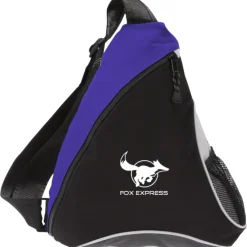 Slingpack