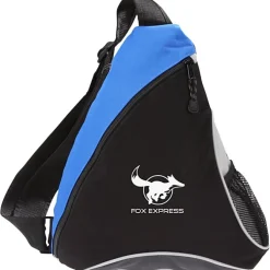 Slingpack
