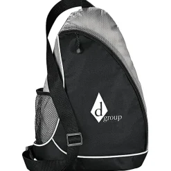 Sling Shot Slingpack