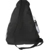 Sling Shot Slingpack - 24 hr