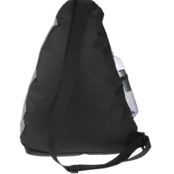 Sling Shot Slingpack - 24 hr