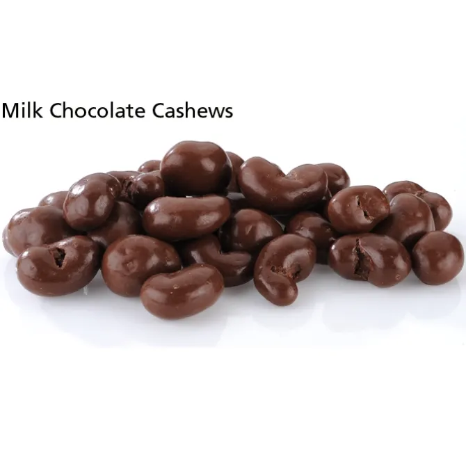 Small Treat Mix - Gold Box - Dark Chocolate Bar