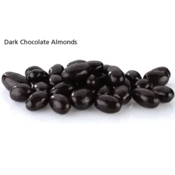 Small Treat Mix - Gold Box - Dark Chocolate Bar