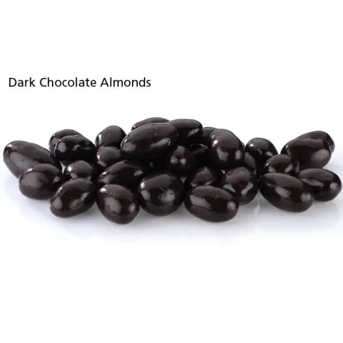 Small Treat Mix - Gold Box - Dark Chocolate Bar