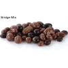 Small Treat Mix - Gold Box - Milk Chocolate Bar