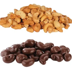 Small Treat Mix - Gold Box - Milk Chocolate Bar