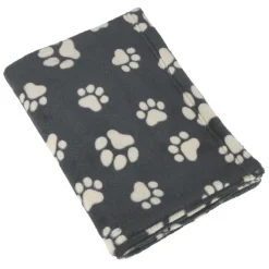Small Ultra Plush Blanket