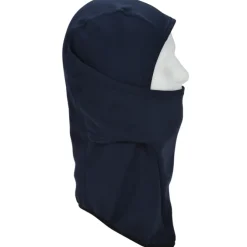 Smooth Stretch Fit Balaclava