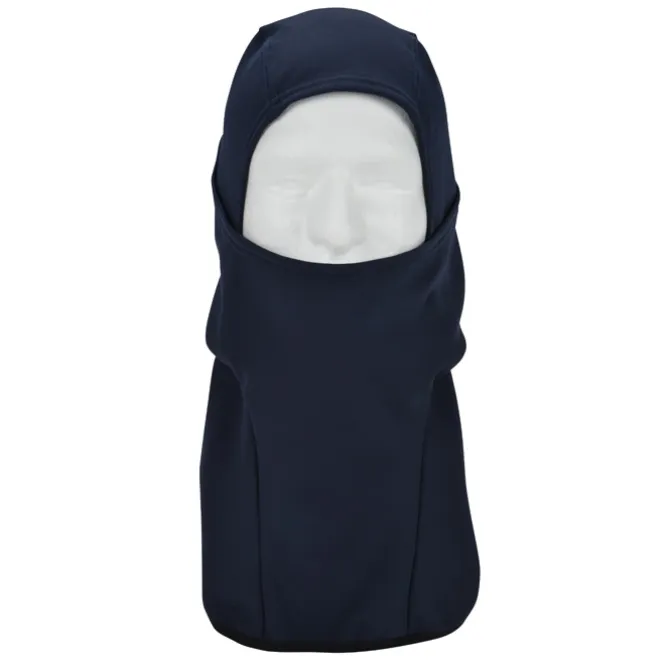 Smooth Stretch Fit Balaclava