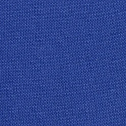 Smooth Touch Blended Pique Polo - Ladies'