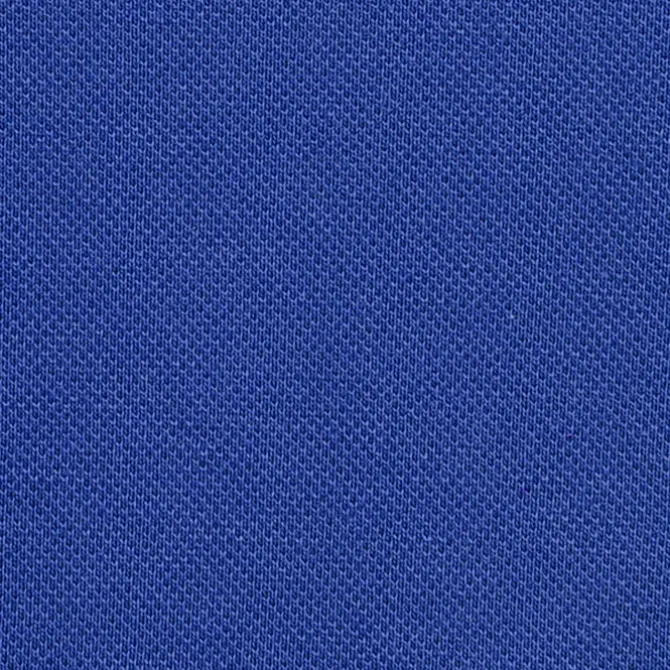 Smooth Touch Blended Pique Polo - Ladies'