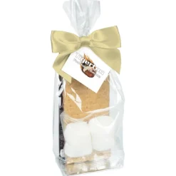 S'mores Kit Mug Stuffer