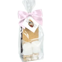 S'mores Kit Mug Stuffer