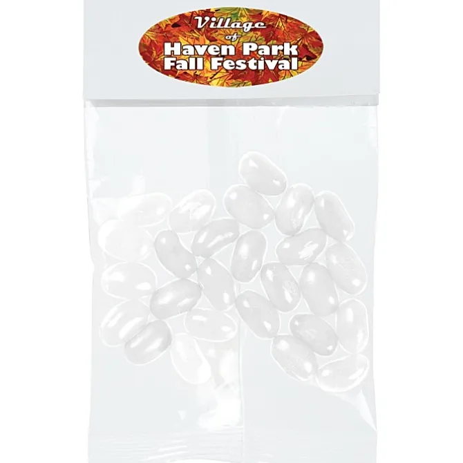 Snack Bites - Jelly Belly