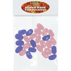 Snack Bites - Jelly Belly