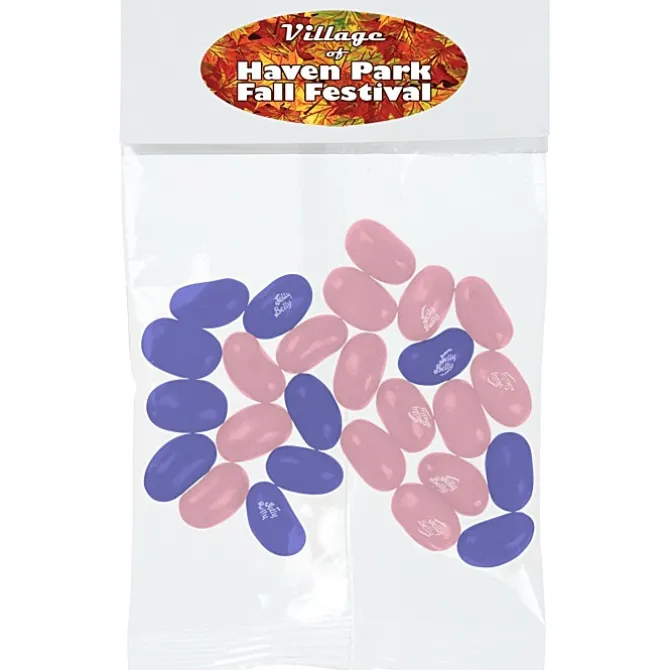 Snack Bites - Jelly Belly