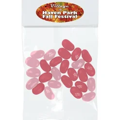Snack Bites - Jelly Belly