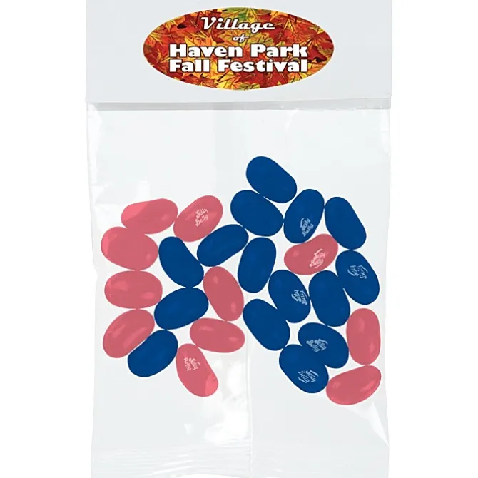 Snack Bites - Jelly Belly
