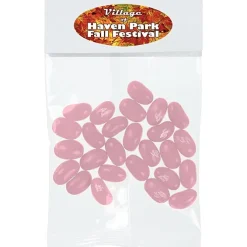 Snack Bites - Jelly Belly