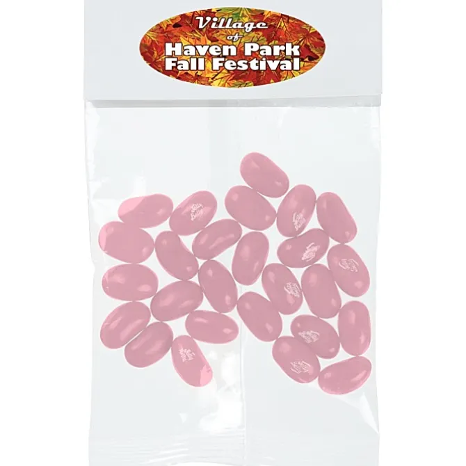 Snack Bites - Jelly Belly